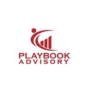 Playbook Corporate Advisory logo