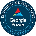 Grow Georgia logo