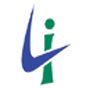 Laser Images logo