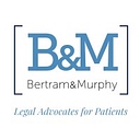 Bertram & Murphy logo