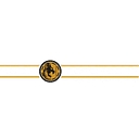 Audit Defenders CPA logo