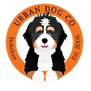Urban Dog Co logo