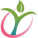 SIE Medical logo