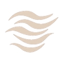 AVOA Health logo