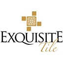 Exquisite Tile logo