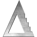 S.T.E.P logo