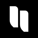 Hapony logo
