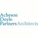 Acheson Doyle Partners logo