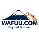 Wafuu logo