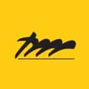 The Law Office of Tony Morrow logo