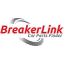 BreakerLink logo