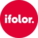 ifolor logo