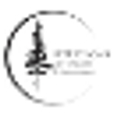 Expressions Art Gallery & Framing logo