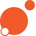 Infocomm logo