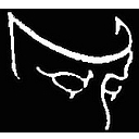 Theatricks logo