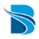 Baldwin Health logo