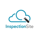 InspectionSite logo