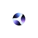 Lightwheel logo