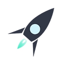 CXperts logo