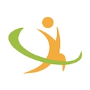 Wild Alaskan Salmon Bone Broth Collagen logo