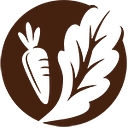 Restaurant Produce Service logo