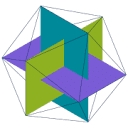 4C Construction Systems logo