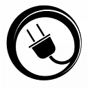 WireChief Electric logo