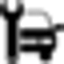 Brothers Automotive logo