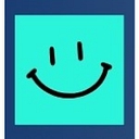 BOOTHBOX logo