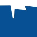 Cyber Group Studios logo
