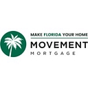 Make Florida Your Home logo