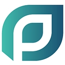 Pilario logo