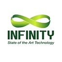 Infinity Rug Care logo