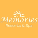 Memories Resorts logo