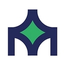 Modality Global Advisors logo