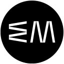 Enri Mars logo