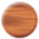 CedarTubs logo