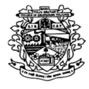 STBCET logo