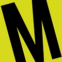 Massxo logo