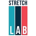 StretchLab logo