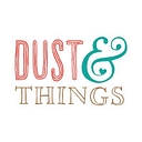 Girl Boss logo