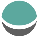Vida Smile Care logo