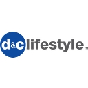 D&C Lifestyle logo