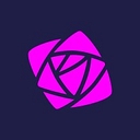 Rose City Philanthropy logo