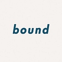 bound logo