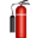 Anchor Safety logo