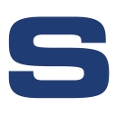 Southland Property Tax Consultants logo
