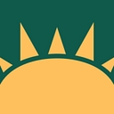 West Point Builders logo
