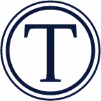 John M. Trupiano, MD, FACS logo