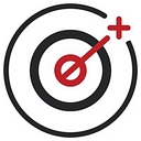 Reputation Crisis logo